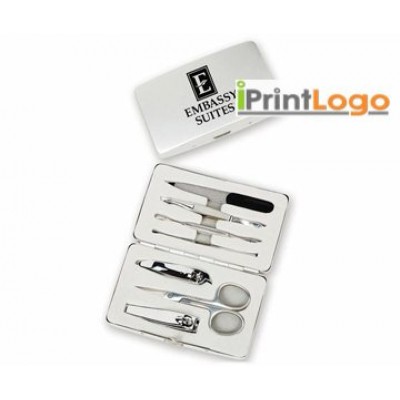 MANICURE ITEMS-IGT-TT1908